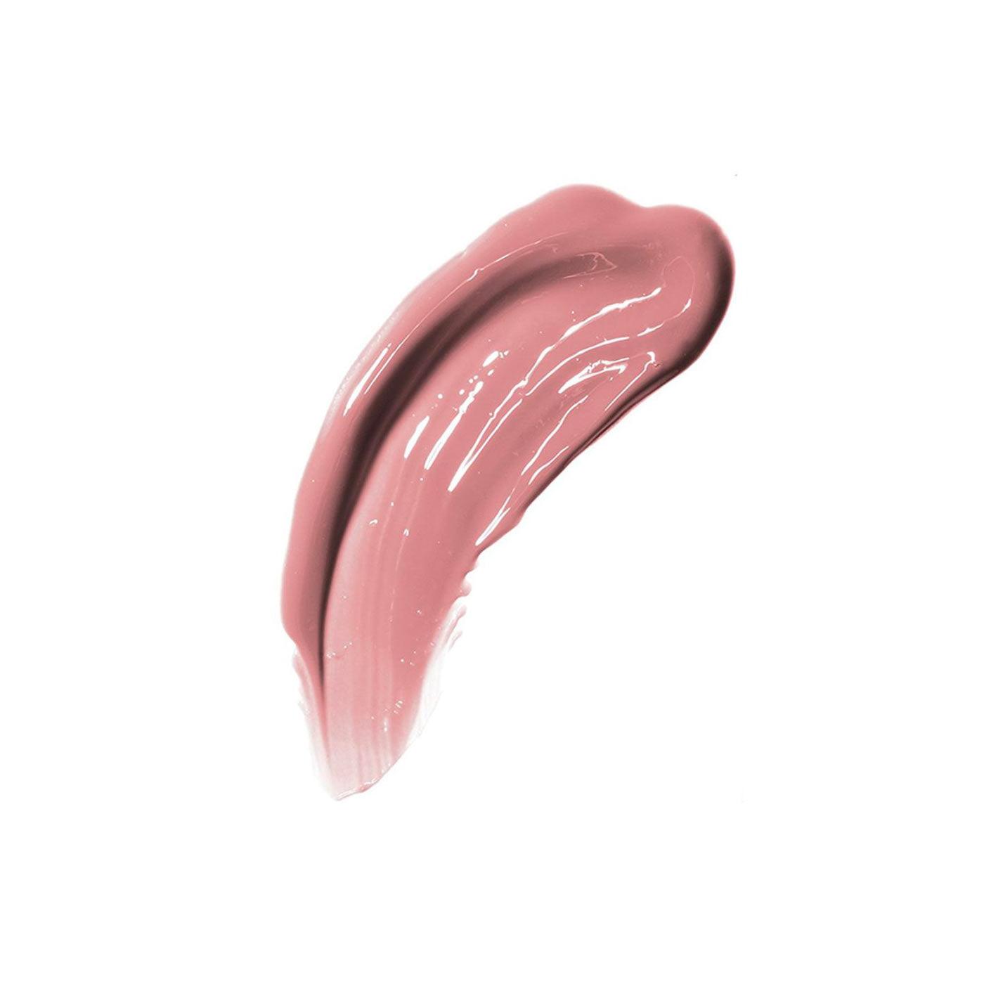 Clinique Pop Liquid Matte Lip Colour + Primer - Skin Society {{ shop.address.country }}