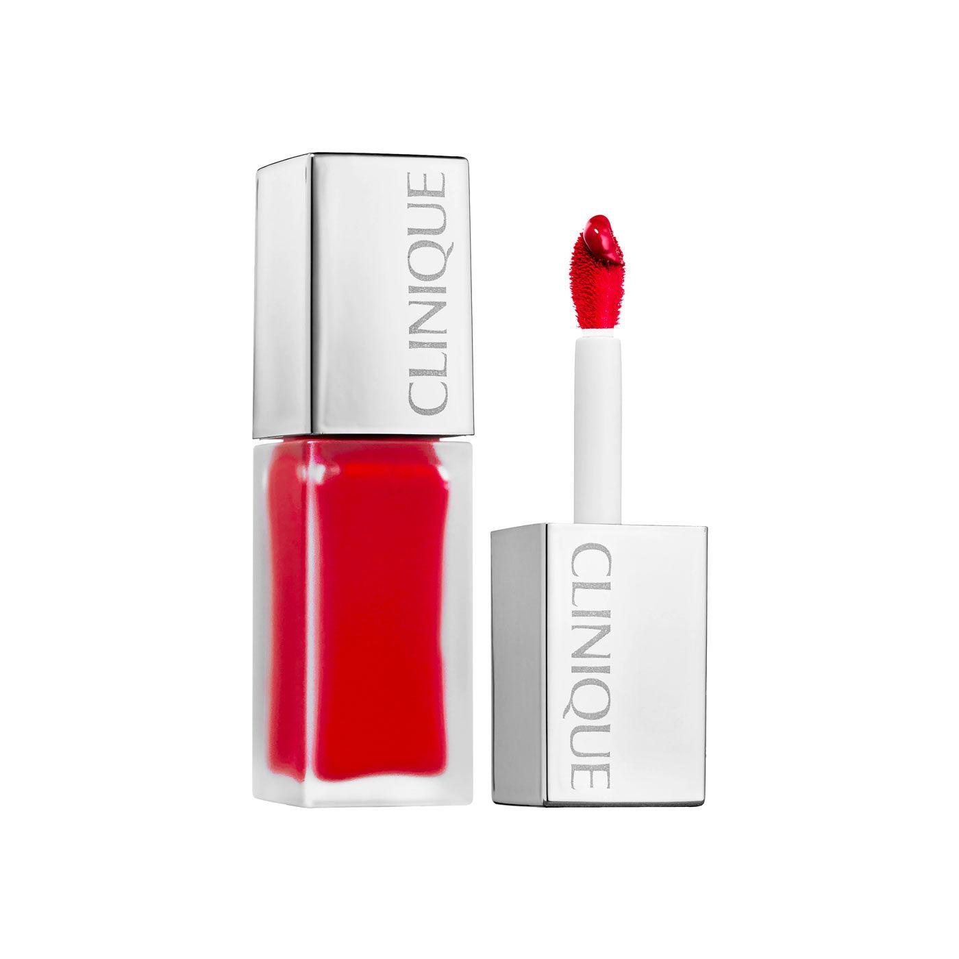 Clinique Pop Liquid Matte Lip Colour + Primer - Skin Society {{ shop.address.country }}