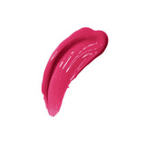 Clinique Pop Liquid Matte Lip Colour + Primer - Skin Society {{ shop.address.country }}
