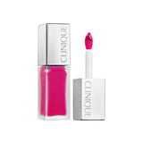 Clinique Pop Liquid Matte Lip Colour + Primer - Skin Society {{ shop.address.country }}