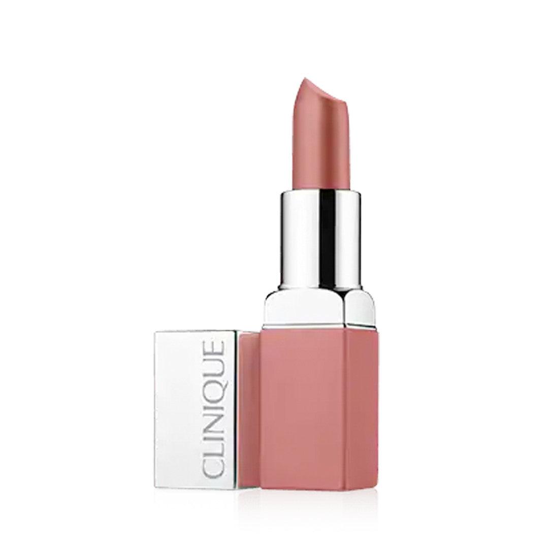 Clinique Pop Matte Lip Colour + Primer - Skin Society {{ shop.address.country }}