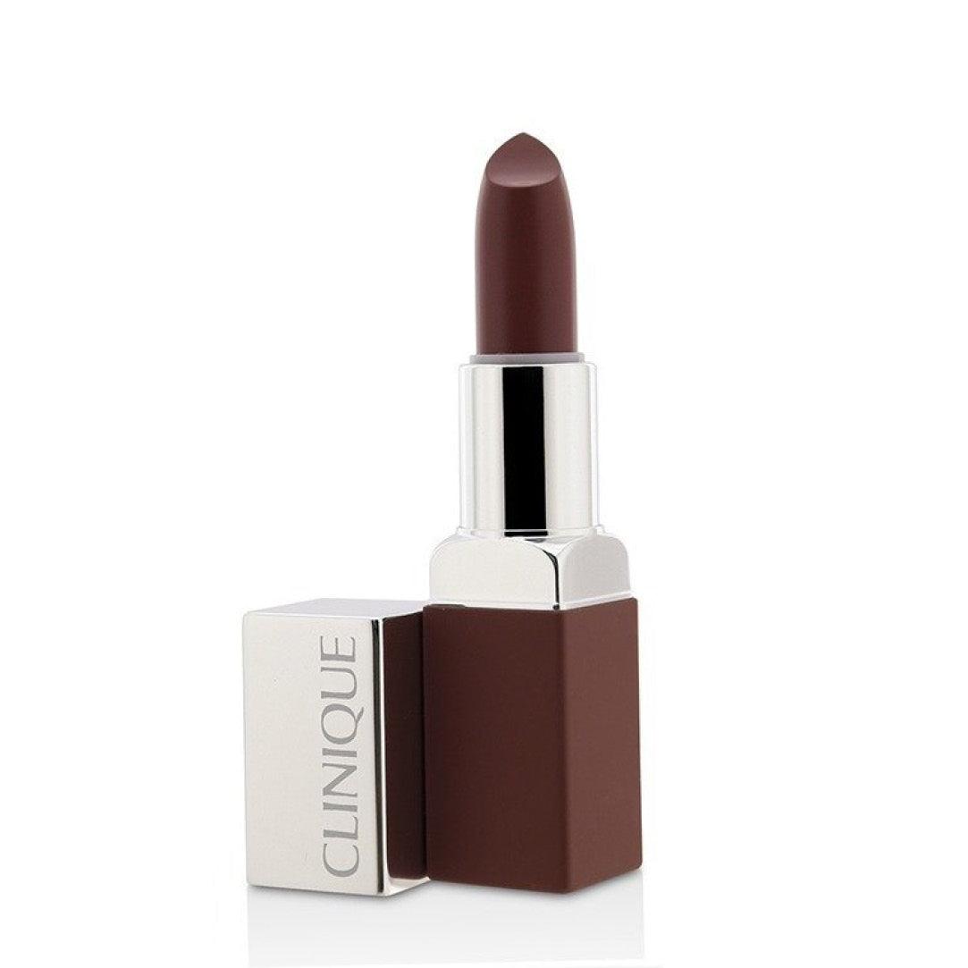 Clinique Pop Matte Lip Colour + Primer - Skin Society {{ shop.address.country }}