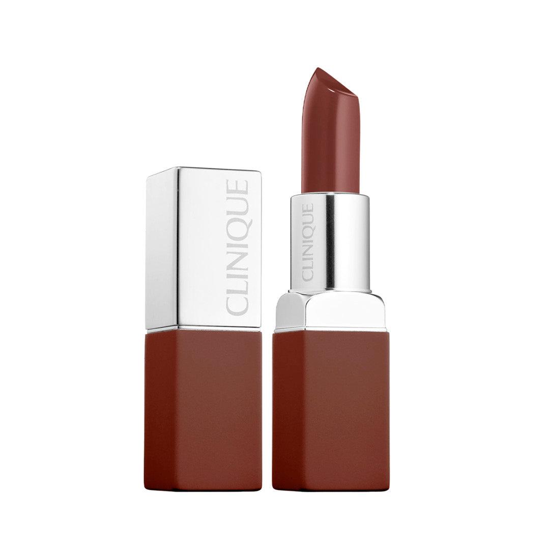 Clinique Pop Matte Lip Colour + Primer - Skin Society {{ shop.address.country }}