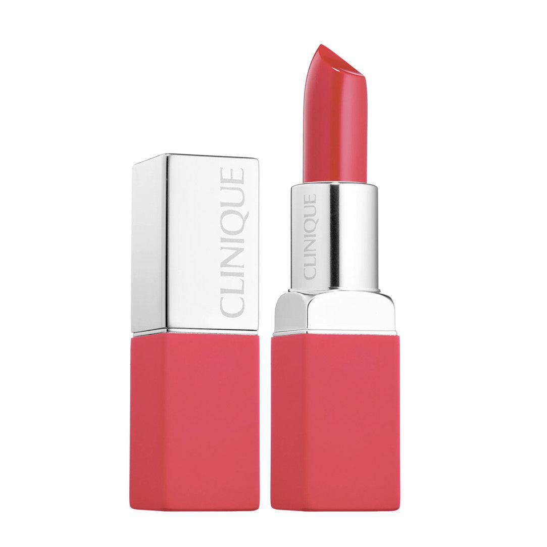 Clinique Pop Matte Lip Colour + Primer - Skin Society {{ shop.address.country }}