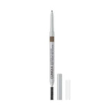 Clinique Quickliner for Brows - Skin Society {{ shop.address.country }}