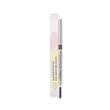 Clinique Quickliner for Brows - Skin Society {{ shop.address.country }}