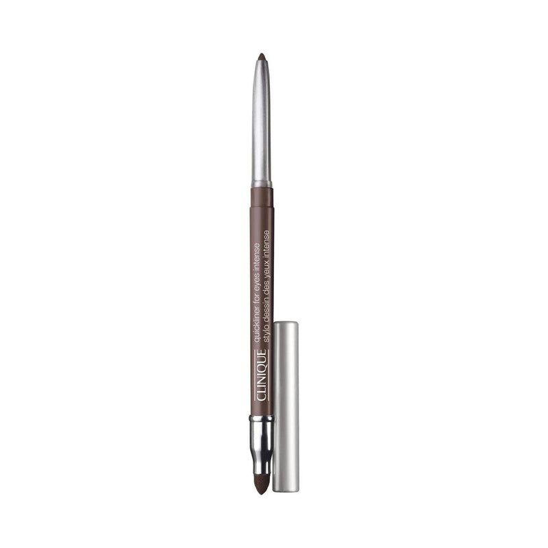 Clinique Quickliner For Eyes Intense - Skin Society {{ shop.address.country }}