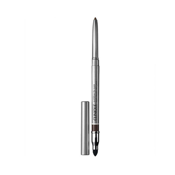 Clinique Quickliner For Eyes - Skin Society {{ shop.address.country }}
