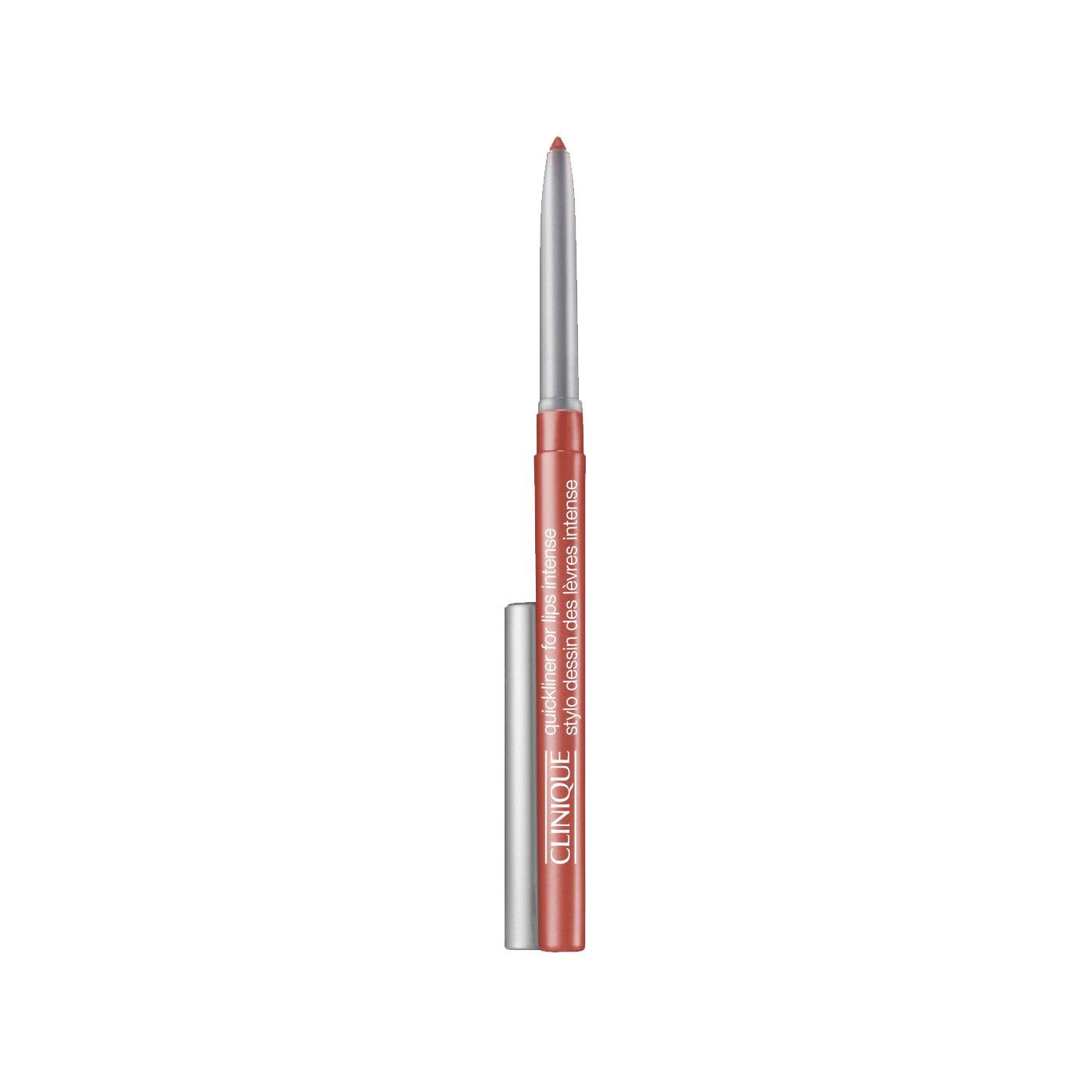 Clinique Quickliner&trade; For Lips Intense - Skin Society {{ shop.address.country }}