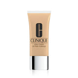 Clinique Stay-Matte Oil-Free Makeup - Dry Combination to Oily Skin - Skin Society {{ shop.address.country }}