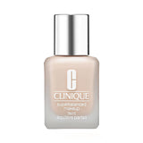 Clinique Superbalanced Makeup - Normal to Oily Skin - Skin Society {{ shop.address.country }}