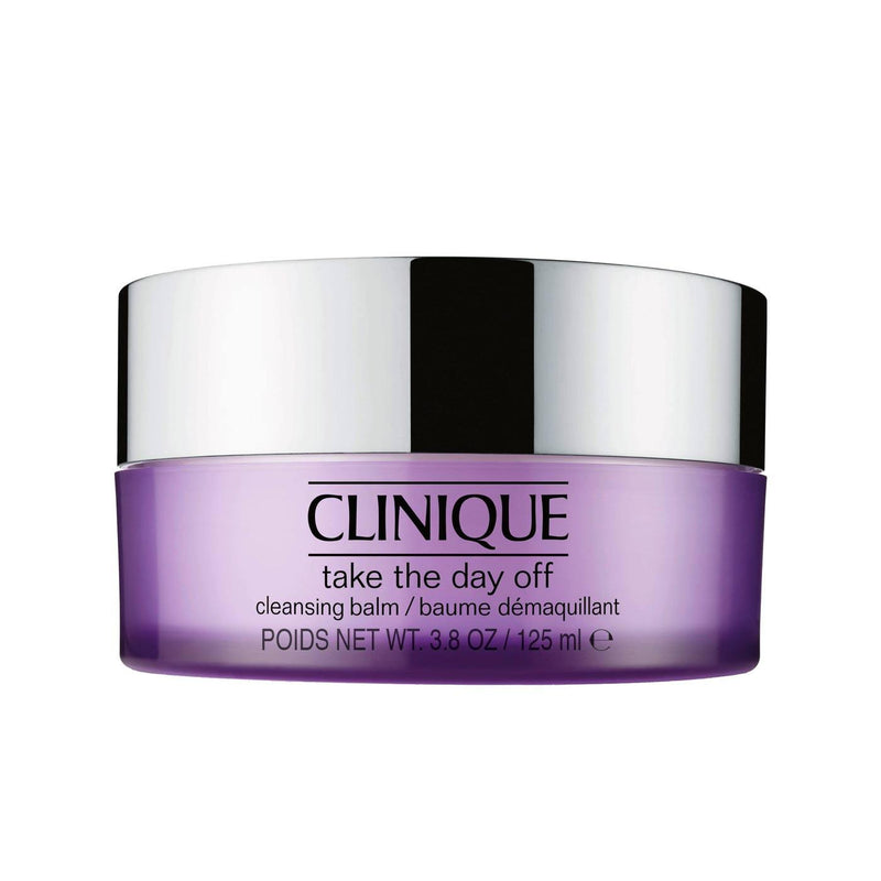Clinique Take The Day Off Cleansing Balm - Skin Society {{ shop.address.country }}