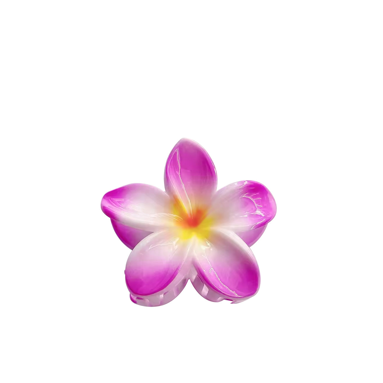 L'Oréal Paris Flower Clip - Gift