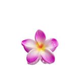 L'Oréal Paris Flower Clip - Gift