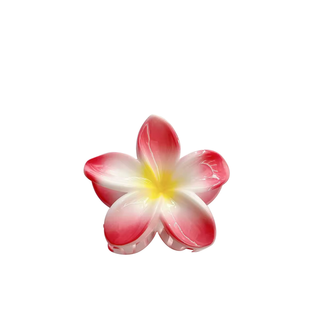 L'Oréal Paris Flower Clip - Gift
