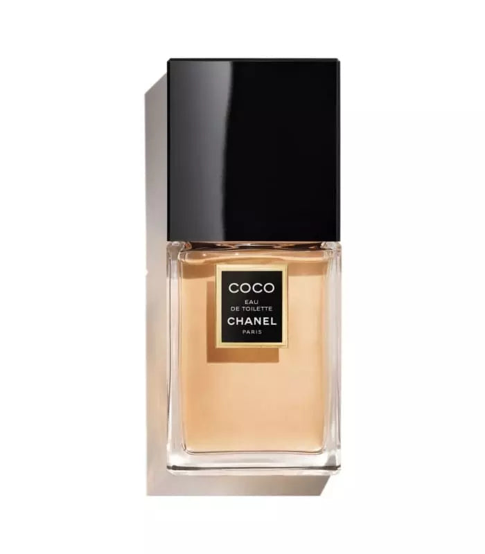 Coco Eau De Toilette