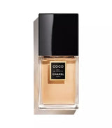 Coco Eau De Toilette