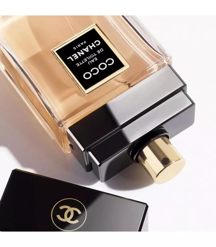 Coco Eau De Toilette