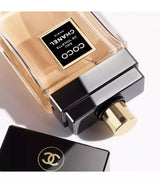 Coco Eau De Toilette