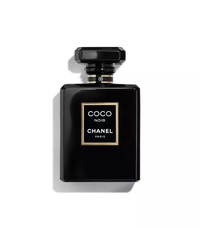 Coco Noir Eau De Parfum