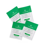Collistar Reshaping Draining Wraps - Skin Society {{ shop.address.country }}