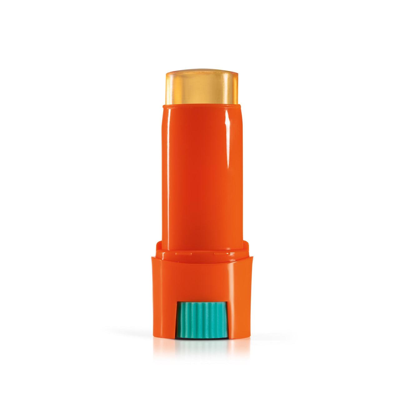 Collistar Sun Stick SPF 50 - Skin Society {{ shop.address.country }}