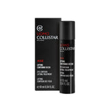 Collistar Uomo Men's Eye Contour Cream - Skin Society {{ shop.address.country }}