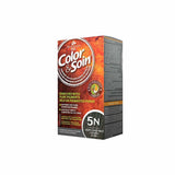 Color & Soin Permanent Hair Color with Vegetal Extracts - Skin Society {{ shop.address.country }}