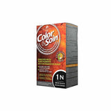 Color & Soin Permanent Hair Color with Vegetal Extracts - Skin Society {{ shop.address.country }}