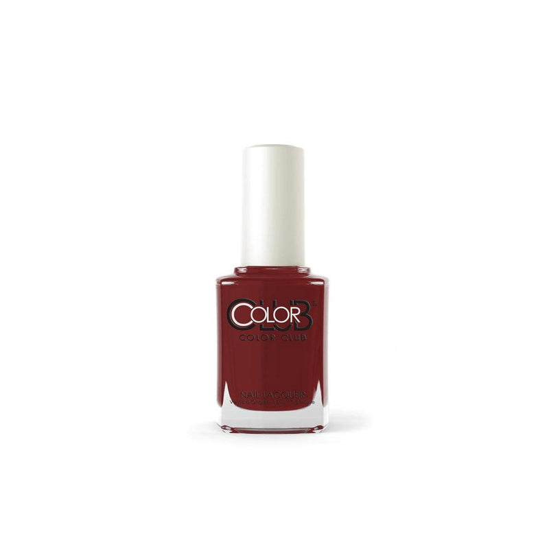 Color Club Rocky Mountain High - Skin Society {{ shop.address.country }}