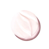 Color Glow Repairing Conditioner Mask