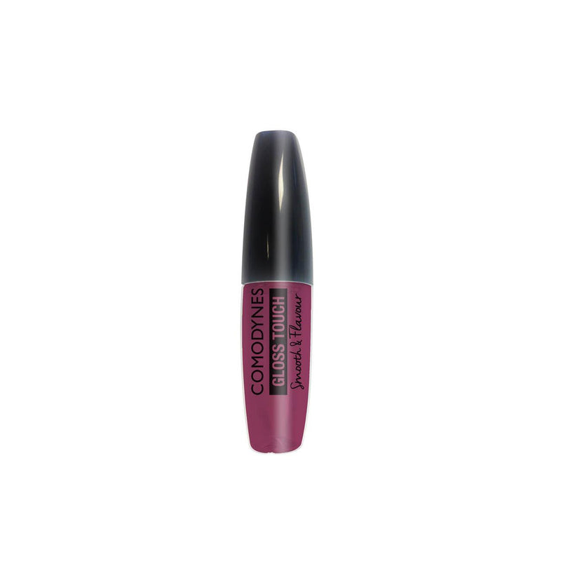 Comodynes Lip Gloss Touch Smooth & Flavour - Skin Society {{ shop.address.country }}