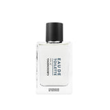 Compagnie De Provence Eau de Toilette - Grooming for Men - Skin Society {{ shop.address.country }}