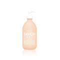 Compagnie De Provence Exfoliating Liquid Marseille Soap - Skin Society {{ shop.address.country }}