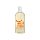 Compagnie De Provence Liquid Marseille Soap - Orange Blossom - Skin Society {{ shop.address.country }}