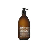 Compagnie De Provence Liquid Soap - Incense Lavender - Skin Society {{ shop.address.country }}