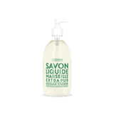 Compagnie De Provence Marseille Liquid Soap - Vitamin Rosemary - Skin Society {{ shop.address.country }}