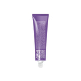 Compagnie De Provence Moisturizing Hand Cream - Aromatic Lavender - Skin Society {{ shop.address.country }}