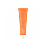 Compagnie De Provence Moisturizing Hand Cream - Orange Blossom - Skin Society {{ shop.address.country }}