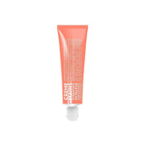 Compagnie De Provence Moisturizing Hand Cream - Pink Grapefruit - Skin Society {{ shop.address.country }}