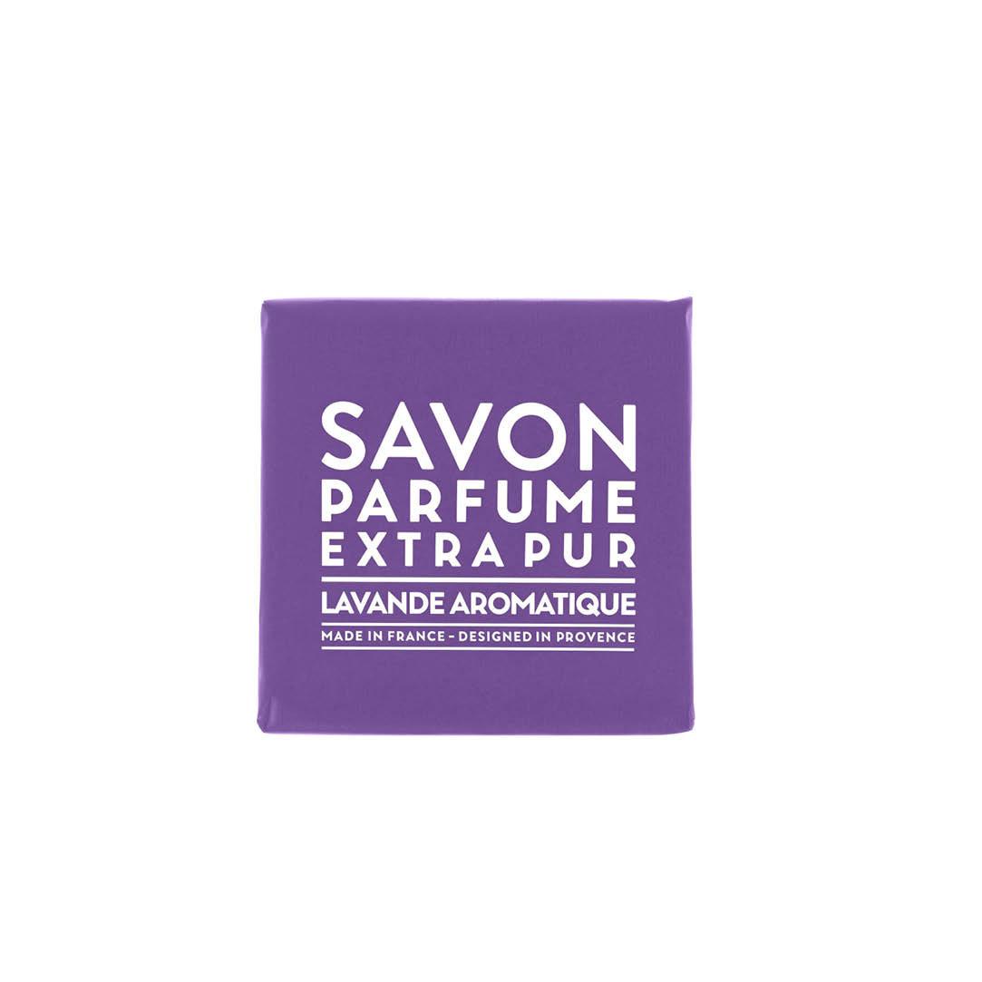 Savon Extra Pur