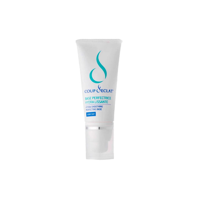 Coup d'Éclat Hydra Smoothing Perfecting Base - Skin Society {{ shop.address.country }}