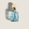 L'eau Bleue Eau de Parfum