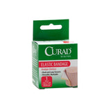 Curad Elastic Bandage - Skin Society {{ shop.address.country }}