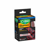 Curad Performance Series Sports Tape - Skin Society {{ shop.address.country }}