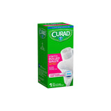 Curad Rolled Gauze - Skin Society {{ shop.address.country }}