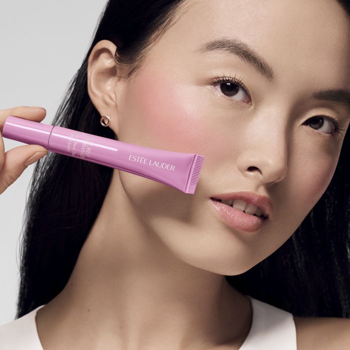 Futurist Blushmaker Dewy Cheek Tint
