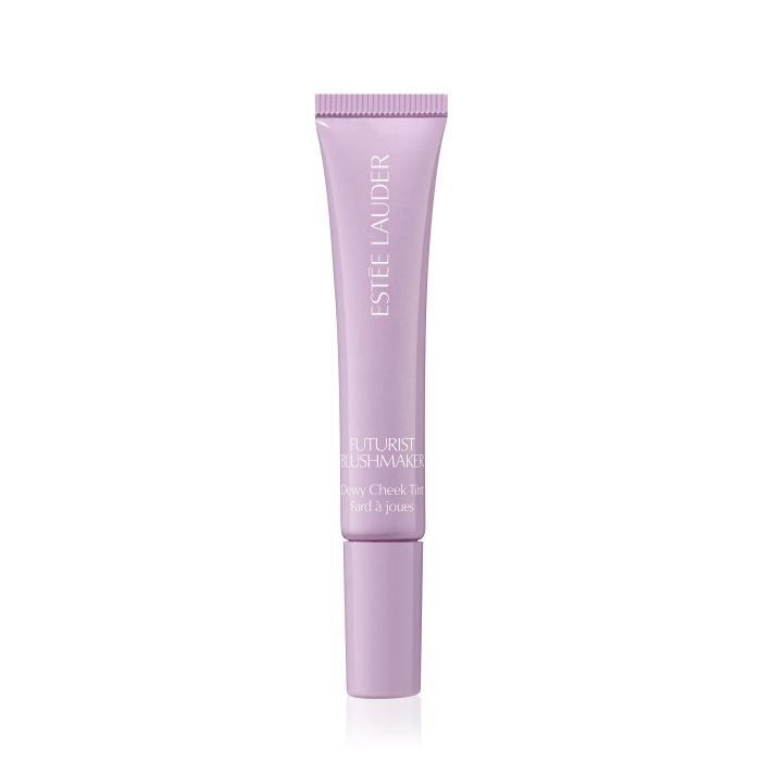 Futurist Blushmaker Dewy Cheek Tint