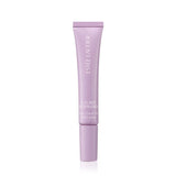Futurist Blushmaker Dewy Cheek Tint