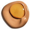 Clarins Double Serum Foundation